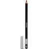 Pupa True Eyes Eye Liner Pencil 1,4 g 02 Intense Brown
