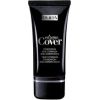 Pupa Extreme Cover High Coverage Foundation Zero Imperfections SPF 15 30 ml 030 Light Sand