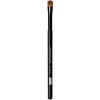 Pupa Eye Base Brush
