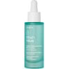Pupa Hyalu Shots Deep Mosturizing Serum - Hloubkově hydratační pleťové sérum 30ml