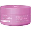 Pupa All in One Moisturizing Cream 350ml