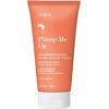 Pupa Plump Me Up Buttocks Volumizer 150ml Dekoratīvā kosmētika