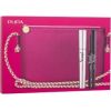 Pupa Vamp! Eyes Gift Set 100 Extra Black