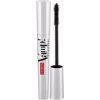 Pupa Vamp! Waterproof Mascara 9 ml 001