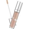 Miss Pupa Gloss (Ultra Shine Gloss Instant Volume Efect) 5 ml 305 Essential Red