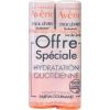 Avene Stick Lévres Duopack - 4.0g