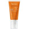 Avene Anti-Aging Suncare Cream SPF 50+-  50ml Ķermeņa kosmētika