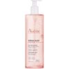 Avene XeraCalm Nutrition Cleansing Gel 750ml Sejas kopšana