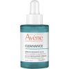 Avene Cleanance A.H.A Exfoliating Serum 30ml Sejas kopšana