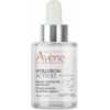 Avene Hyaluron Activ B3 Concentrated Plumping Serum 30ml