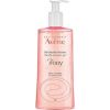 Avene Body Gentle Shower Gel