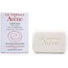 Avene Hydrating Soap for Dry to Very Dry Skin Cold Cream ( Ultra Rich Soap) 100 g