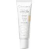 Avene Couvrance SPF 20 Fluid Foundation Corrector 30 ml 30 Sand