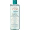 Avene Micelle Cleanance (Micellar Cleansing Water) 400 ml