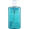 Avene Cleanance Cleansing Gel - Cleansing gel without soap for oily and problematic skin 200ml