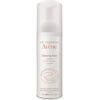 Avene Cleansing Foam (Normal, Combination and Sensitive Skin) - Mattifying cleansing foam 150ml