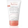 Avene Cold Cream ( Concentrate d Hand Cream) 50 ml