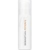 Sebastian Professional Potion 9 Wearable Styling Treatment - Stylingová péče pro všechny typy vlasů 50ml