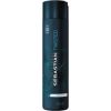 Sebastian Professional Twisted Conditioner - Conditioner for wavy and curly hair 1000ml