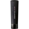 Sebastian Professional Volupt Shampoo (Fine Hair) - Hair shampoo 250ml