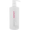 Sebastian Professional Penetraitt Hair Mask - Regenerating mask for weakened hair 500ml