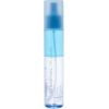 Sebastian Professional Trilliant Spray - Protective spray against heat 150ml