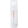 Sebastian Professional Potion 9 - Styling care 150ml