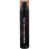 Sebastian Professional (Mousse Forte) 200 ml 200ml