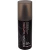 Sebastian Professional Volupt Spray - Hair volume spray 150ml