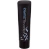 Sebastian Professional Trilliance Shampoo - Hair shampoo 250ml