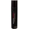 Sebastian Professional Re Shaper - Hairspray 50ml