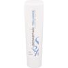 Sebastian Professional Trilliance Conditioner 250ml