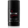 Tabac Man Deostick 75ml