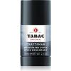 Tabac Craftsman Deostick 75ml