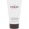 Tabac Original After Shave Balsam 75ml