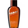 Tabac Original Shower Gel 200ml