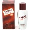 Tabac Original After Shave 100ml