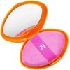 Real Techniques Miracle 2-In-1 Powder Puff 1.0ks