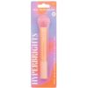 Real Techniques Hyperbrights Color Drop Cheek Brush 1.0ks