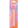Real Techniques Hyperbrights Glow Off Multitasking Brush 1.0ks