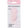 Real Techniques Mini Miracle Powder Puff 1ml