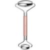 Real Techniques Prep Cryo Sculpt Facial Roller 1.0ks