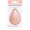 Real Techniques Miracle Cleanse Sponge Purify + Exfoliate 1.0ks