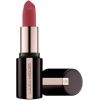 Laura Mercier Caviar Smoothing Matte Lipstick 3,8 g 520 Scarlet Velvet