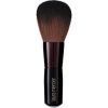 Laura Mercier Bronzer Brush - Štětec na bronzer