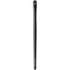 Laura Mercier Eye Colour Brush - Kosmetický štětec na oči