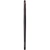 Laura Mercier Secret Camouflage Brush - Kosmetický štětec na korektor