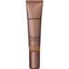 Laura Mercier Tinted Moisturizer Bronzer 15 ml Sunlight