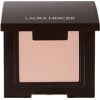 Laura Mercier Sateen Eye Shadow - Saténové oční stíny 2,6 g Cognac