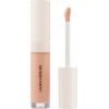 Laura Mercier Real Flawless Concealer 5,4 ml 1N0